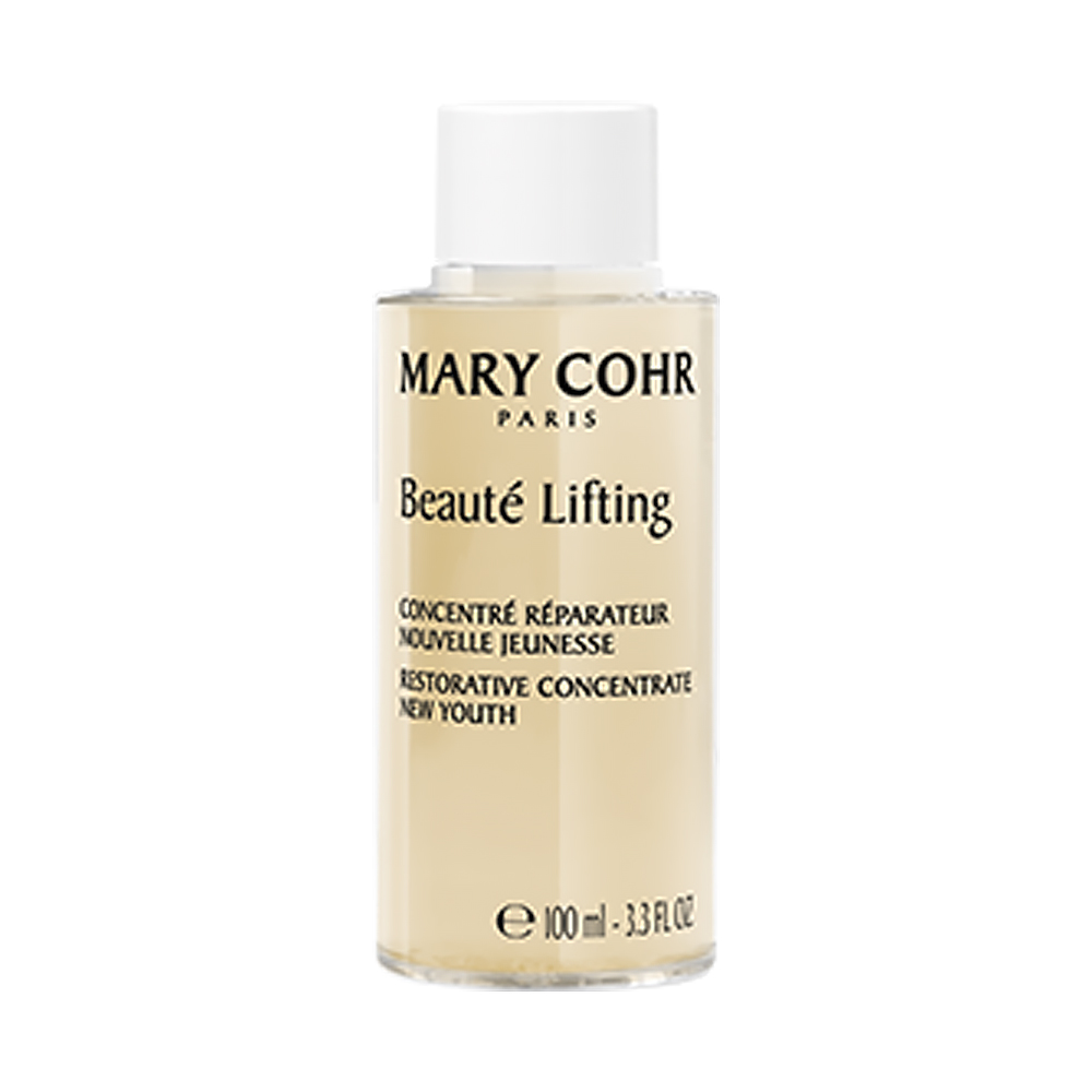 마리꼬 리스토라티브 컨센트레이트 뉴유스100ml+미니어처1box - 상세 이미지 2