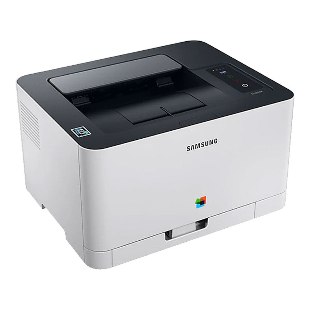 SL-C513W