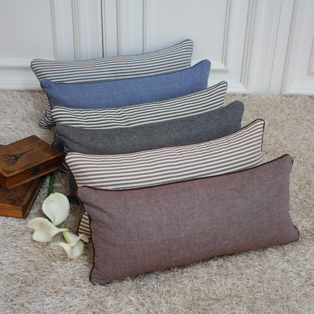 즐잠 메밀베개 경추 목베개 일자목 거북목베개 목디스크 낮은