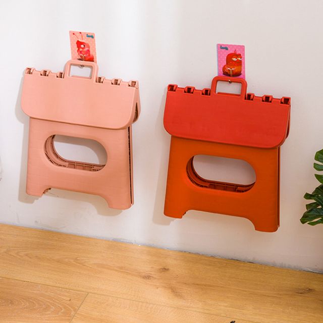 유아 키즈 아기 캠핑의자 미니 어린이 캠핑의자 소형