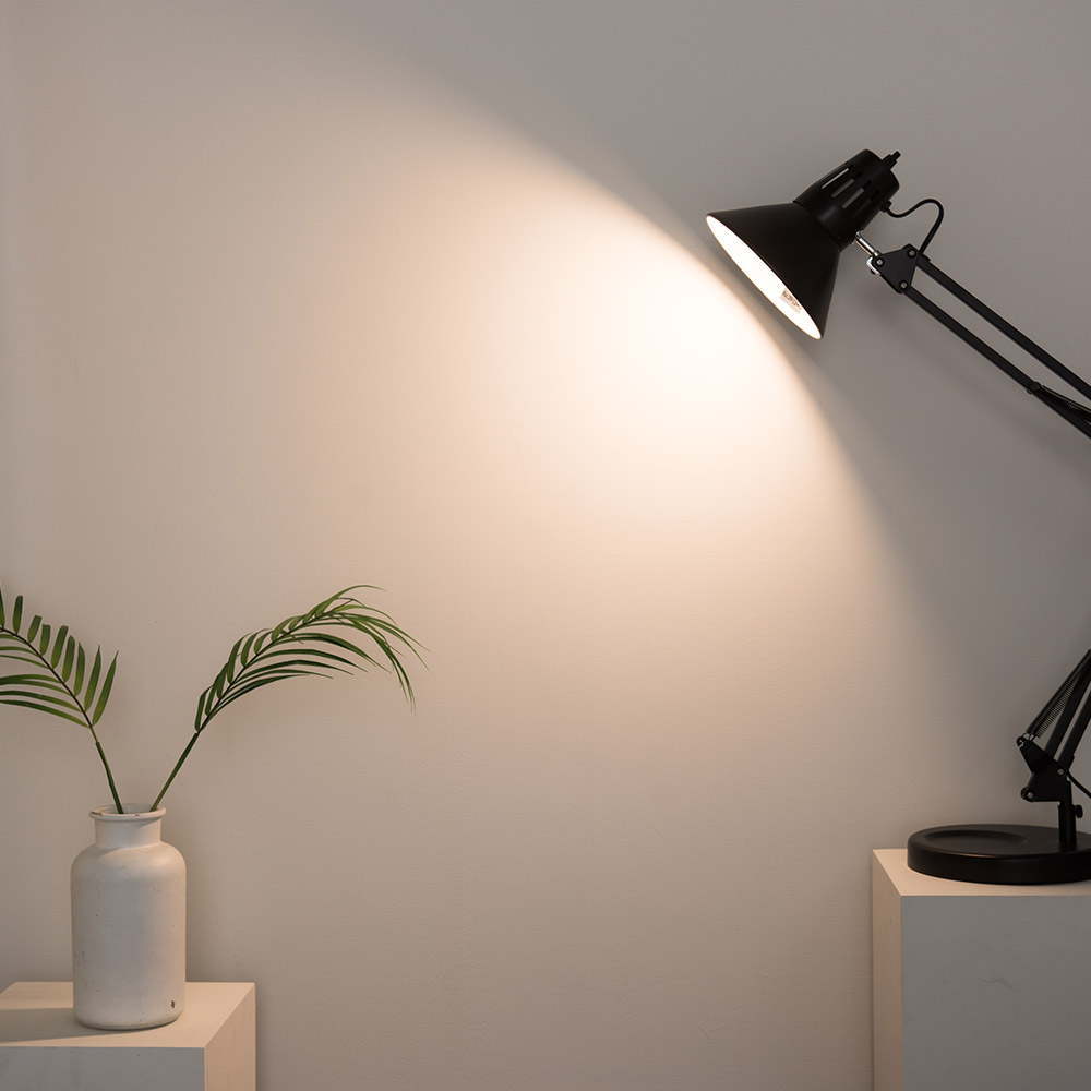 [공통] LED PAR30 확산형 15W 램프 - 상세 이미지 3
