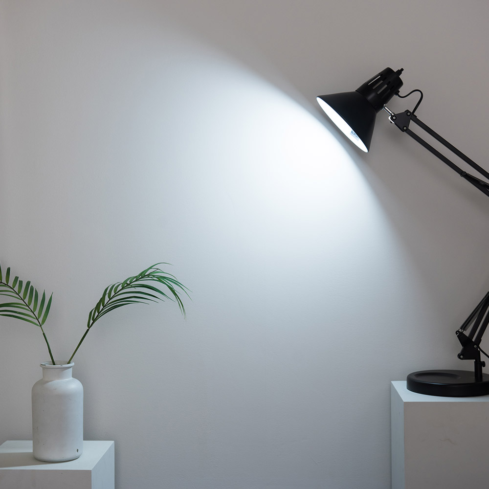 [공통] LED PAR30 확산형 15W 램프 - 상세 이미지 2