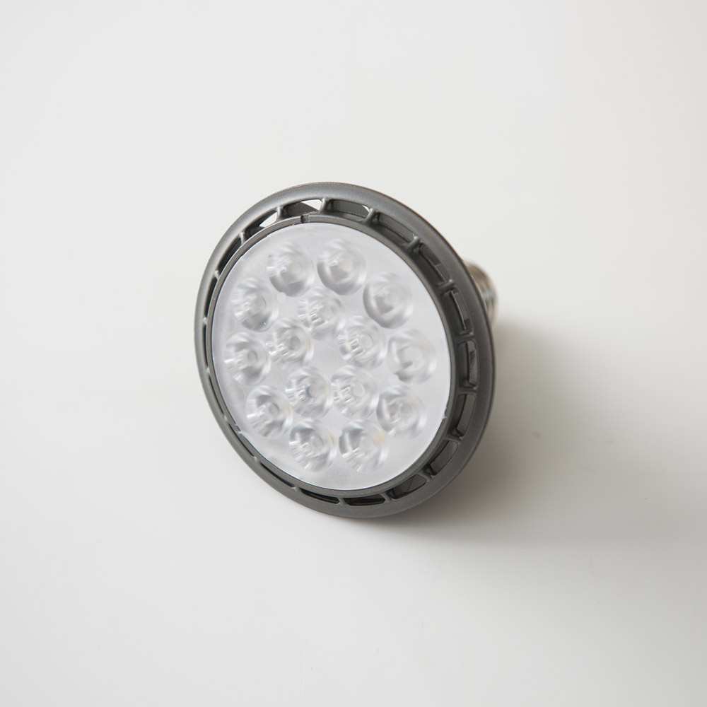 [공통] LED PAR30 집중형 15W 램프 - 상품 이미지
