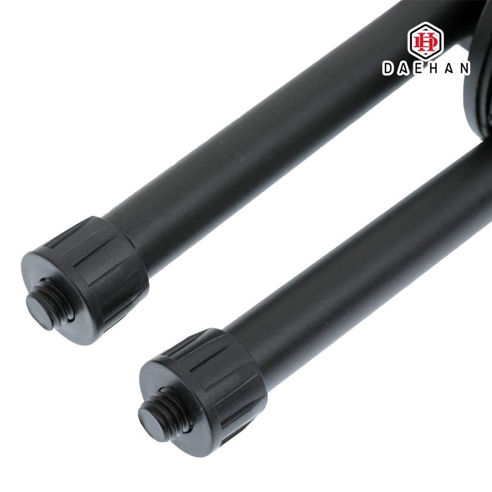 유튜브 수직 촬영 거치대 항공샷 스마트폰 탑뷰 스탠드 핸드폰 스탠딩 - 상세 이미지 5