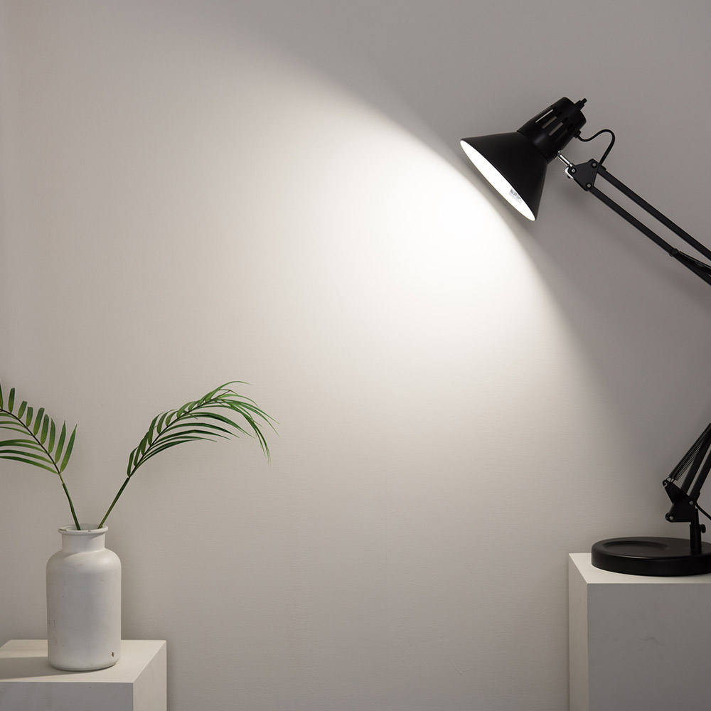 [공통] LED PAR30 확산형 15W 램프 - 상세 이미지 4