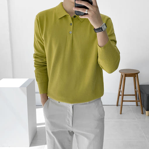 thumbnail-6