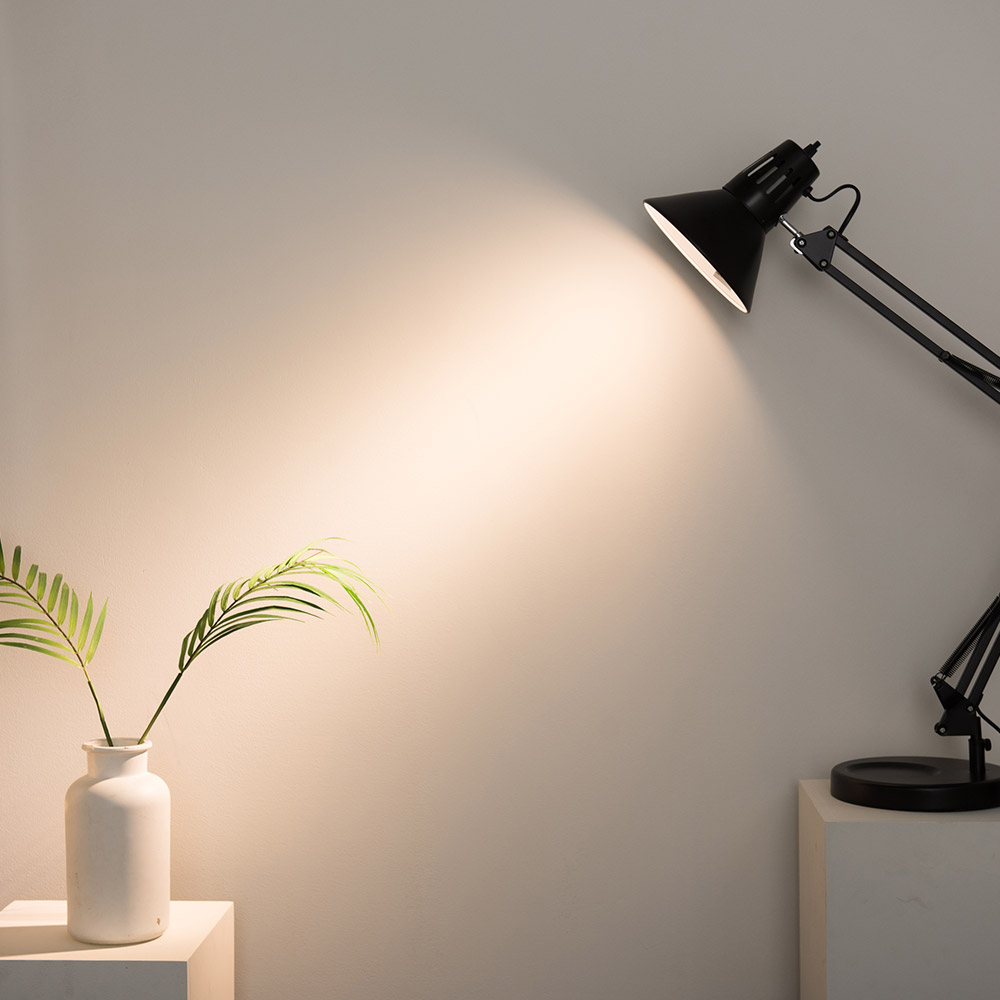 [공통] LED PAR30 집중형 15W 램프 - 상세 이미지 3