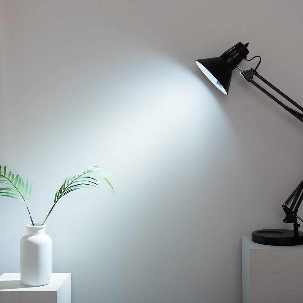 [공통] LED PAR30 집중형 15W 램프 - 상세 이미지 2