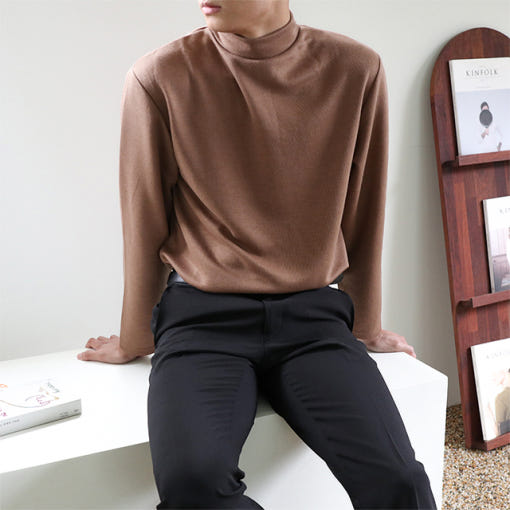 thumbnail-3