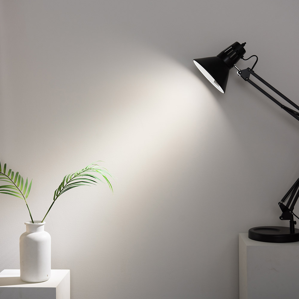[공통] LED PAR30 집중형 15W 램프 - 상세 이미지 4