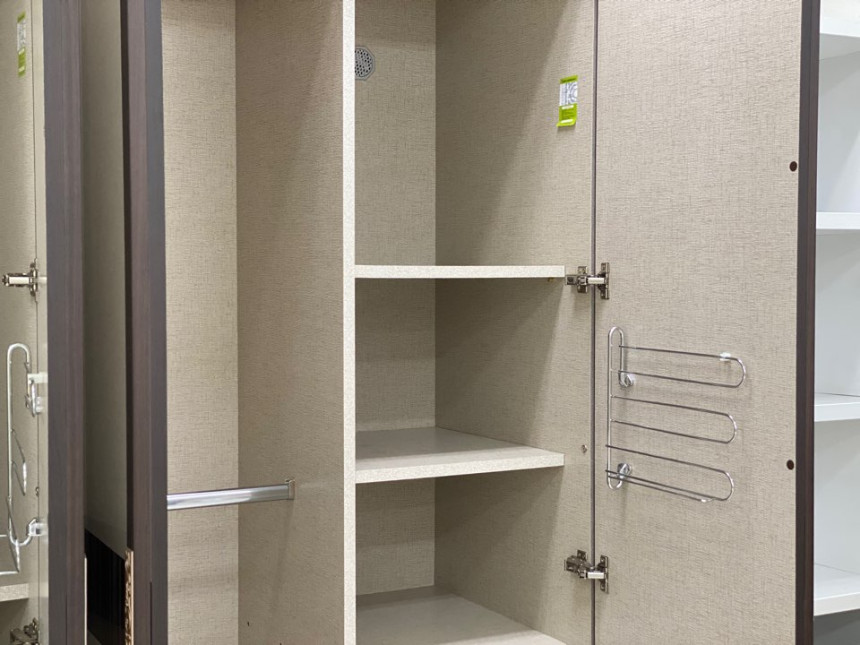 modern_wardrobe_15.jpg
