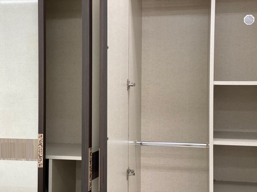 modern_wardrobe_14.jpg