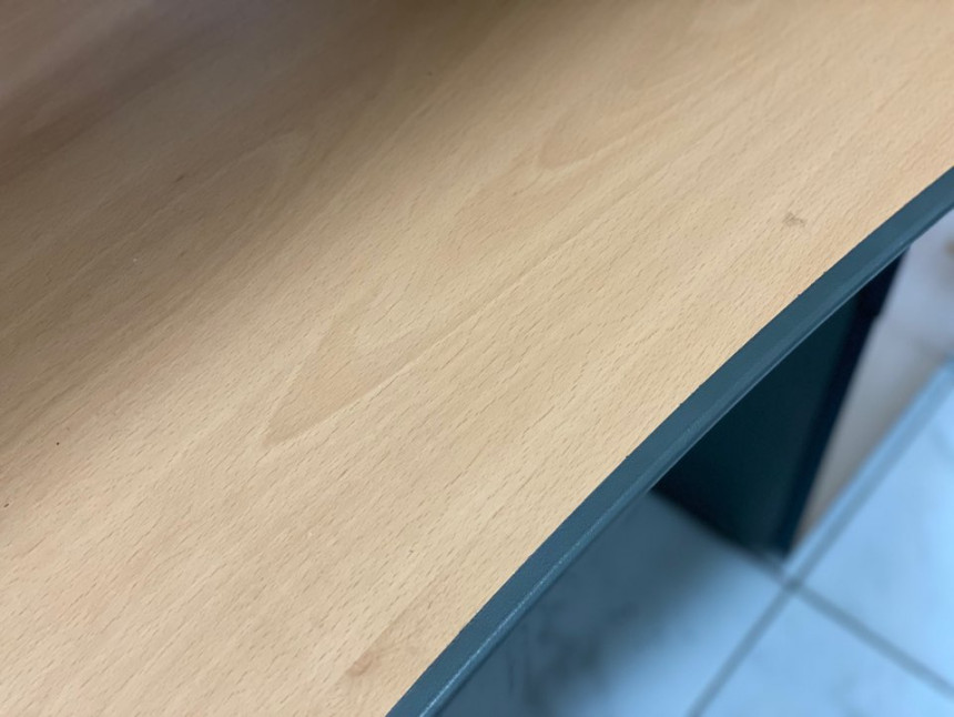 koas_desk_06.jpg