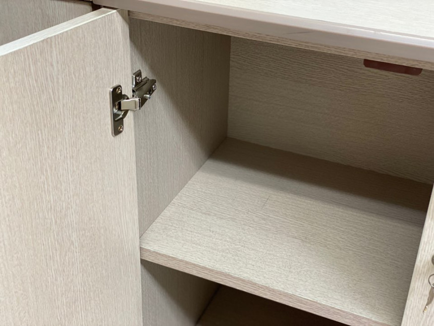 beige_3storage_06.jpg