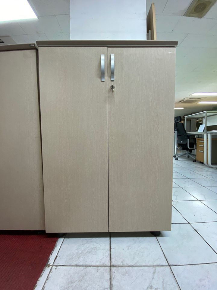 beige_3storage_01.jpg