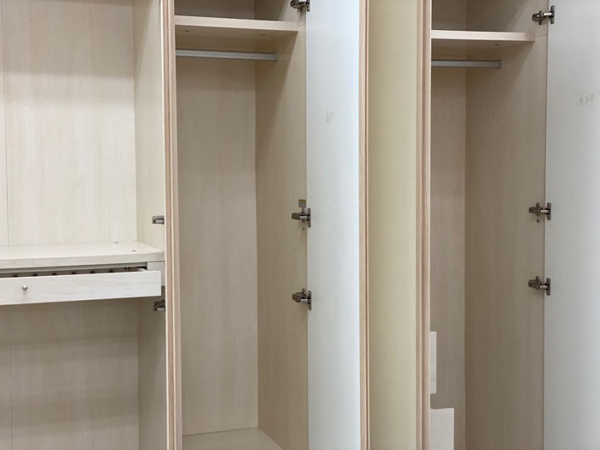 livart_wardrobe_14.jpg
