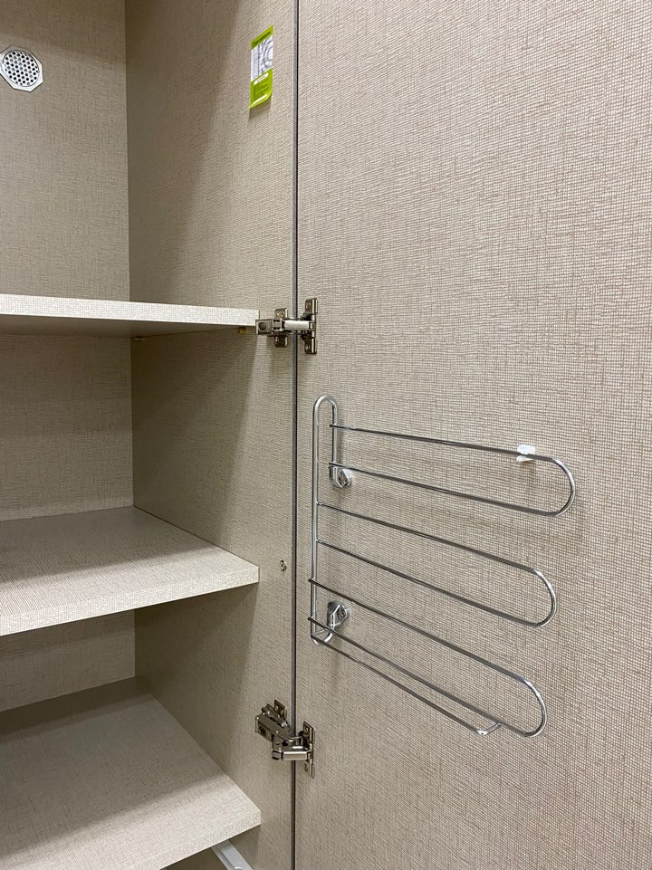 modern_wardrobe_08.jpg