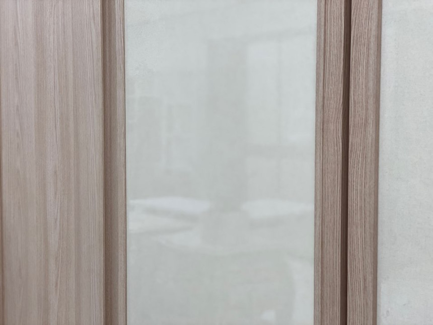 livart_wardrobe_21.jpg