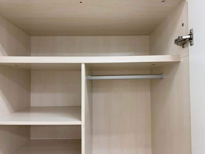 livart_wardrobe_10.jpg