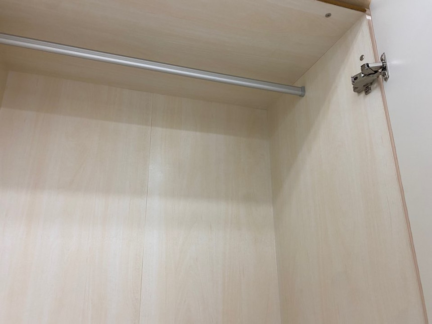 livart_wardrobe_11.jpg