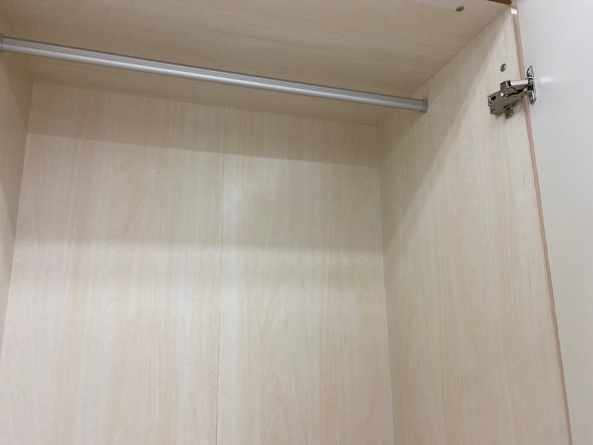 livart_wardrobe_12.jpg