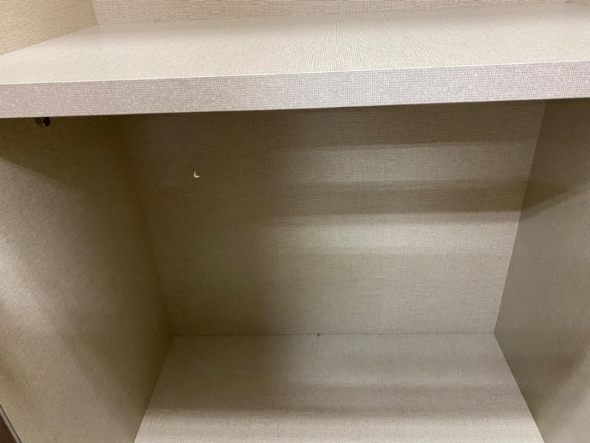 modern_wardrobe_11.jpg