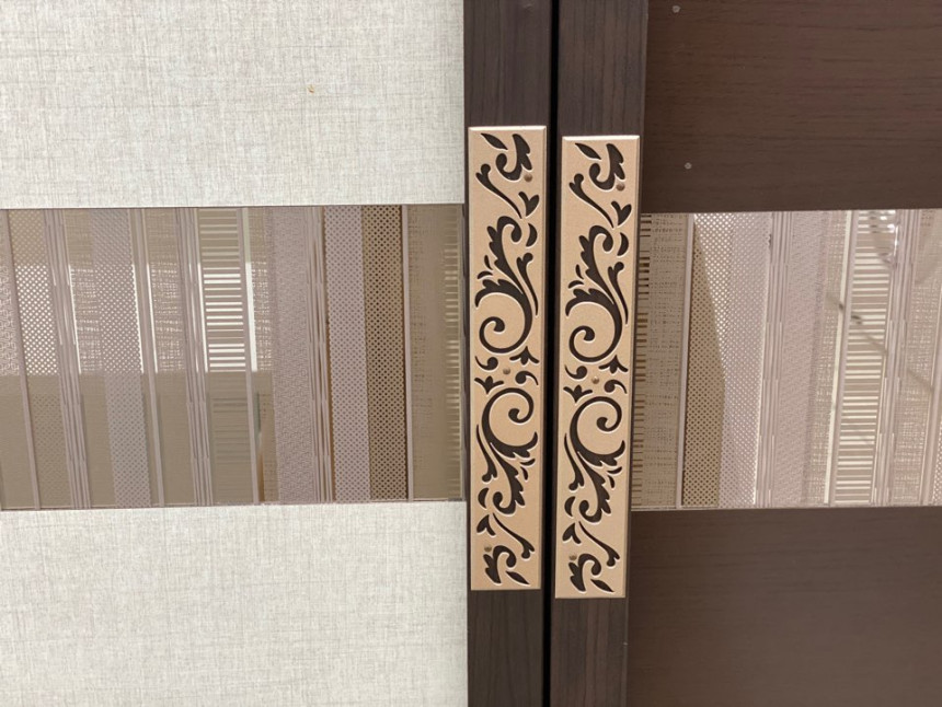 modern_wardrobe_07.jpg