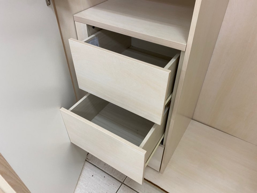 livart_wardrobe_09.jpg