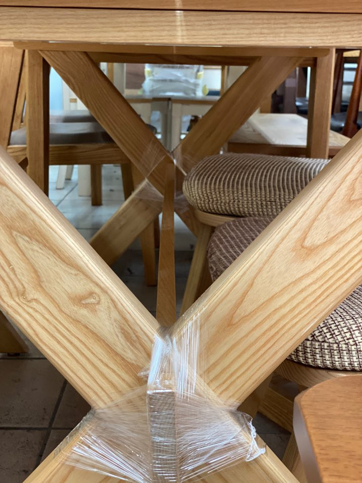 wood_table_11.jpg