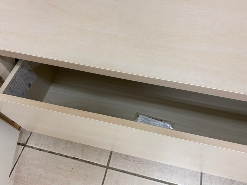 livart_wardrobe_16.jpg