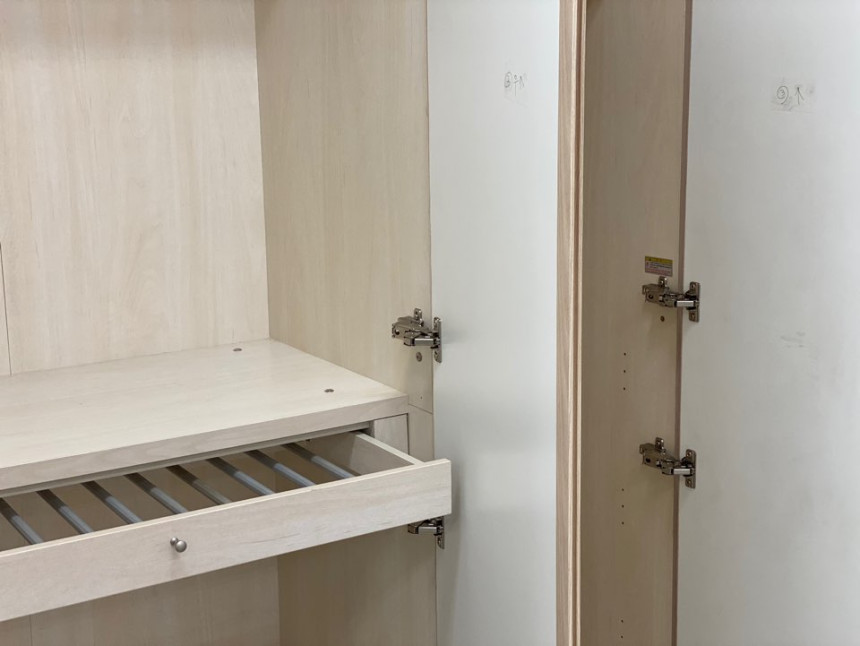 livart_wardrobe_18.jpg