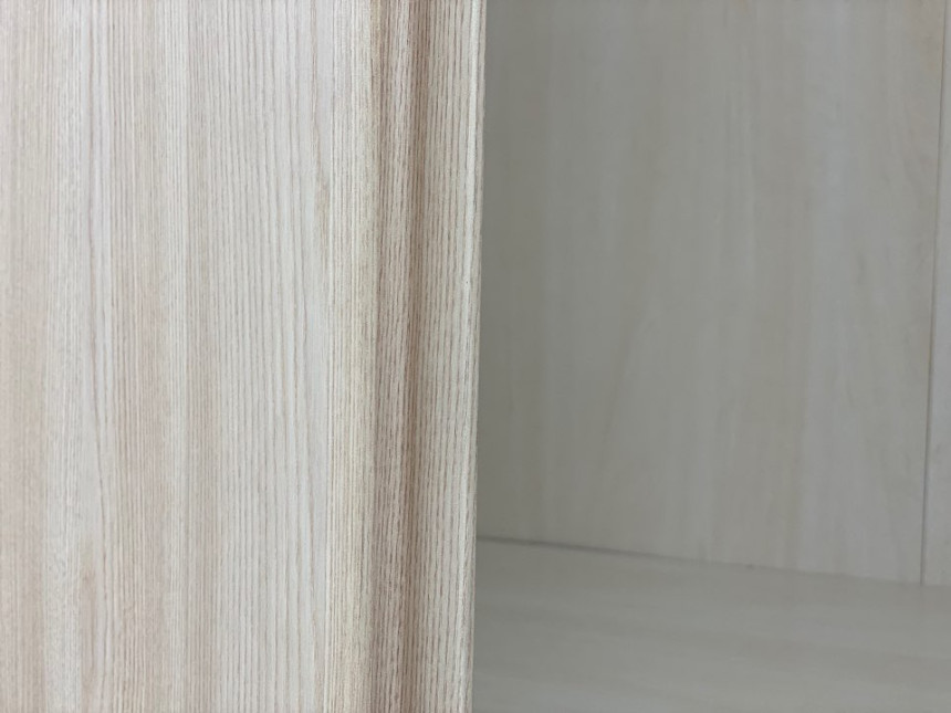 livart_wardrobe_20.jpg