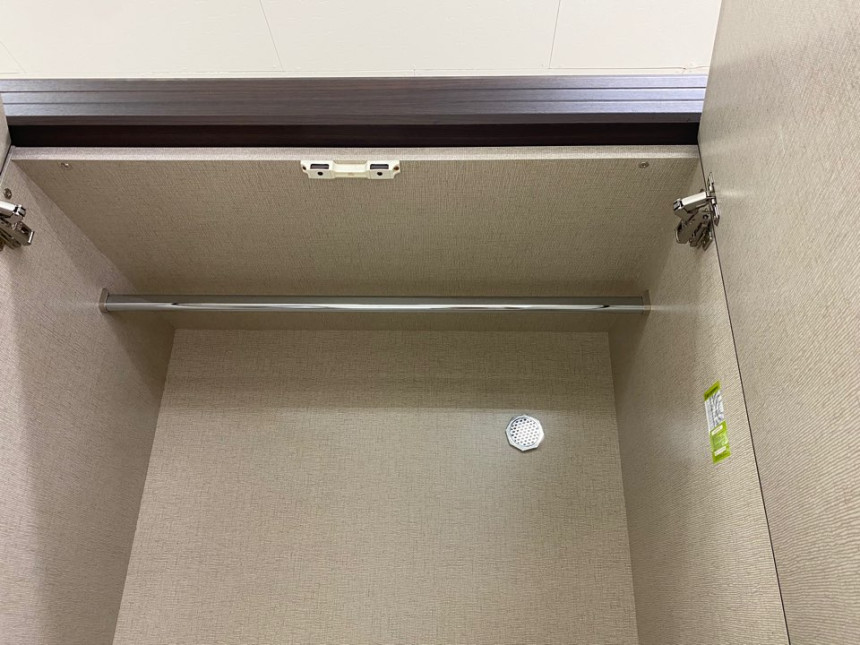 modern_wardrobe_13.jpg
