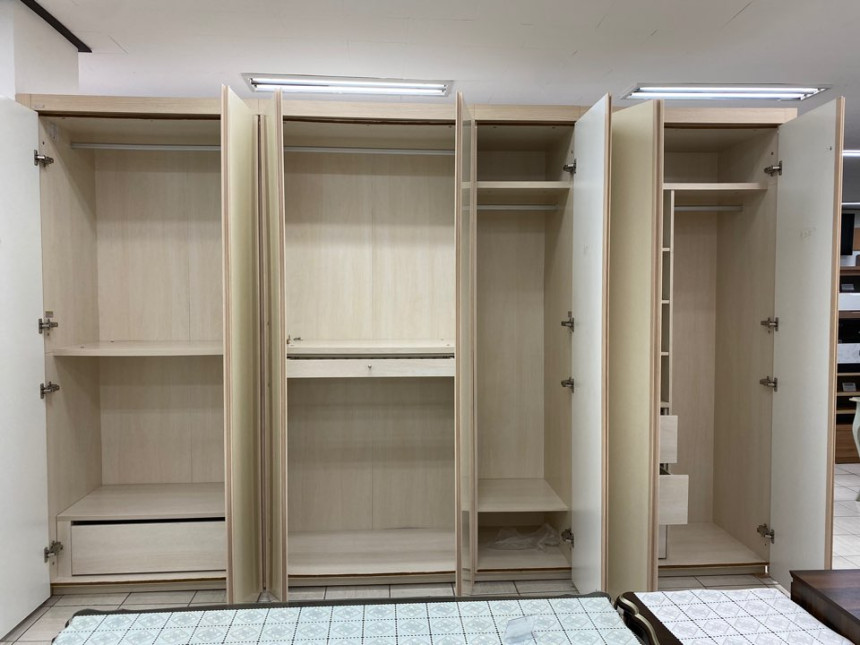 livart_wardrobe_15.jpg