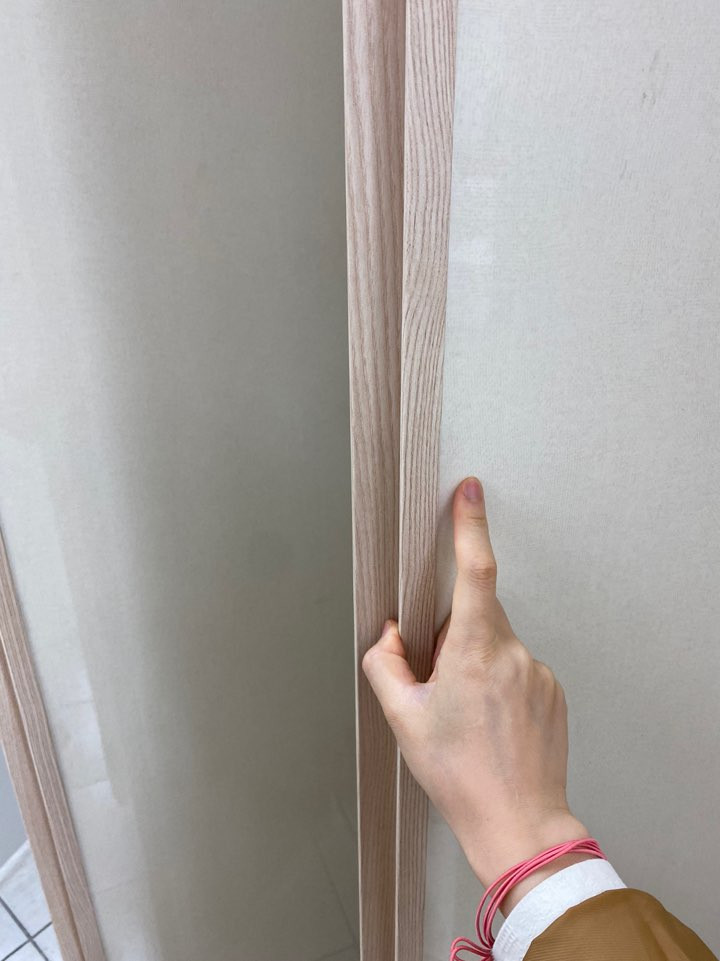 livart_wardrobe_06.jpg