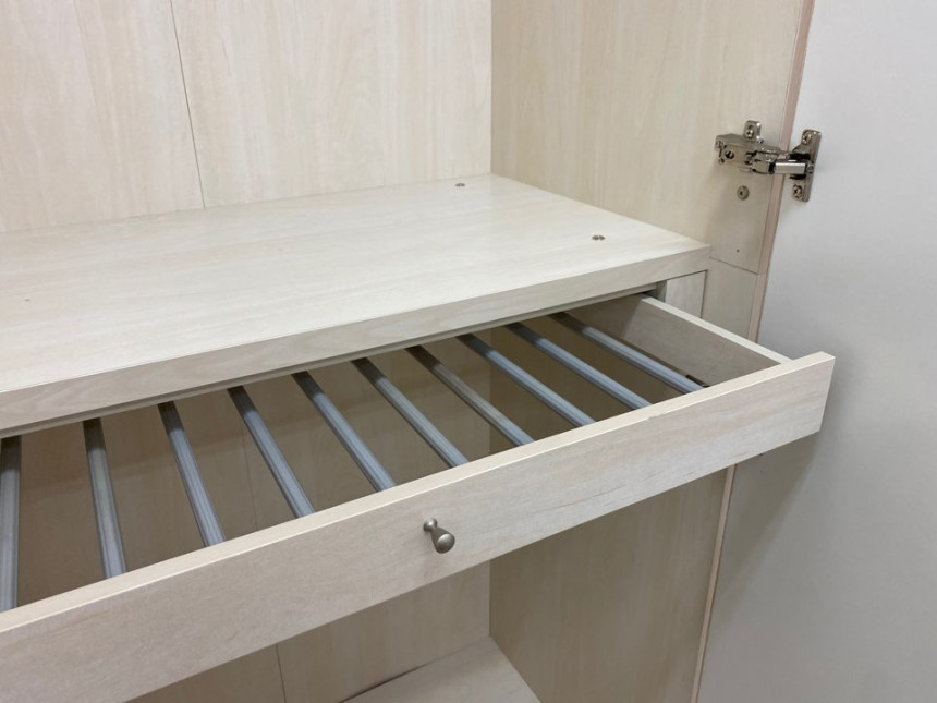 livart_wardrobe_13.jpg