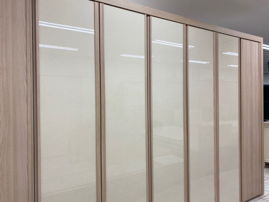 livart_wardrobe_04.jpg