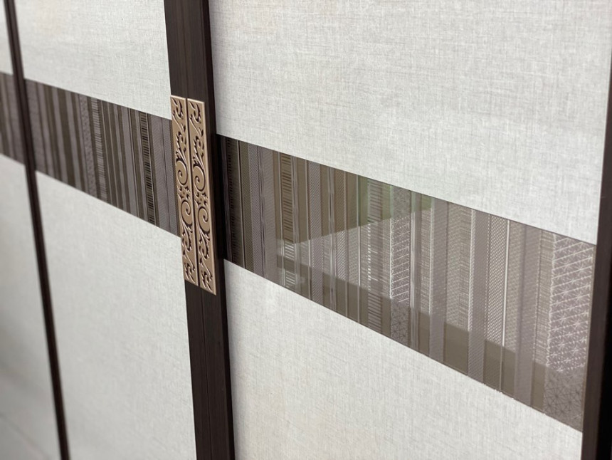 modern_wardrobe_06.jpg