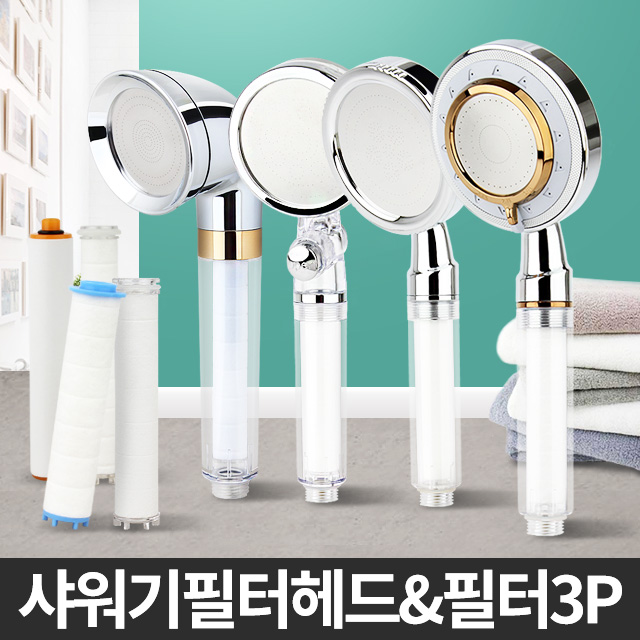 상품 이미지 2