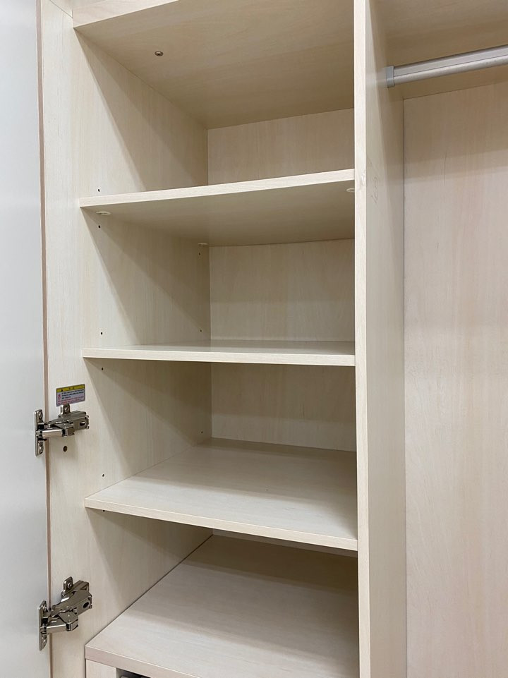 livart_wardrobe_08.jpg
