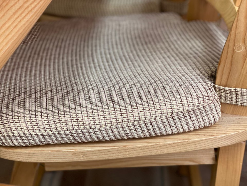 wood_table_08.jpg