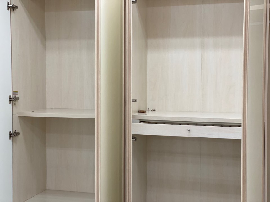livart_wardrobe_17.jpg