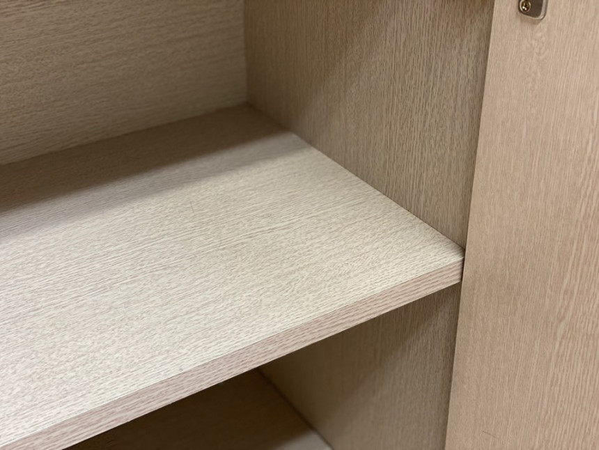 beige_3storage_10.jpg