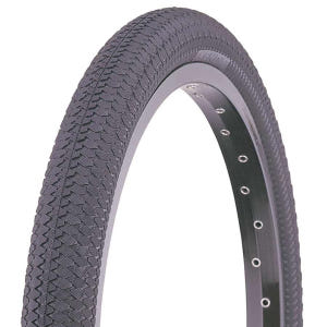 미니벨로 타이어 (20인치-406 규격) : 도로용,오프로드 MTB 스타... 운동러 솔직 후기 | 실사용 리뷰 - 상품 이미지 2