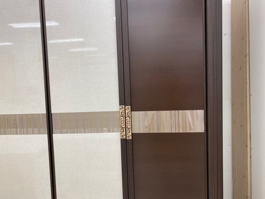 modern_wardrobe_03.jpg