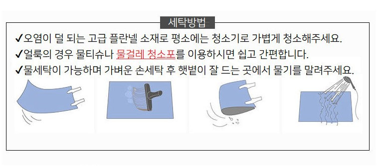 디자인엘리오 이미지