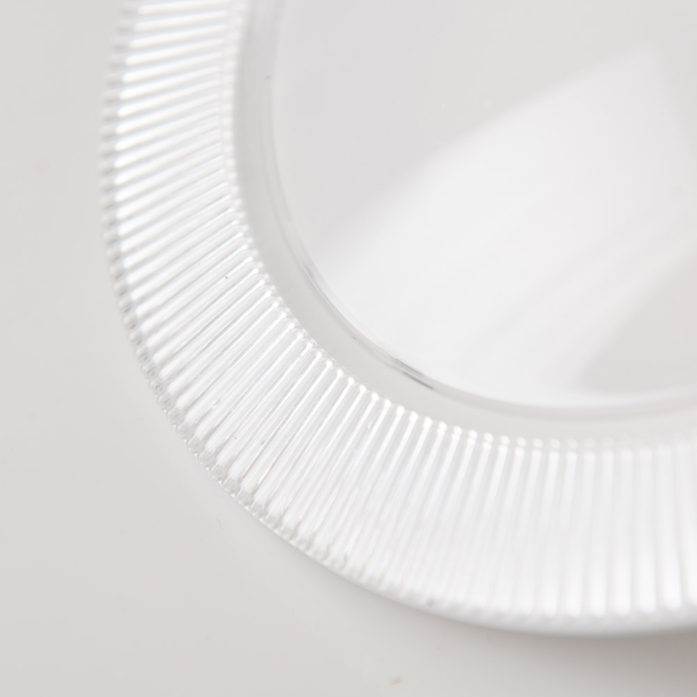 LED 프리티 150mm(6인치) 다운라이트 20W (방습형) - 상세 이미지 4