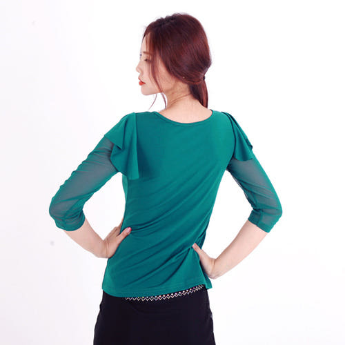 thumbnail-3
