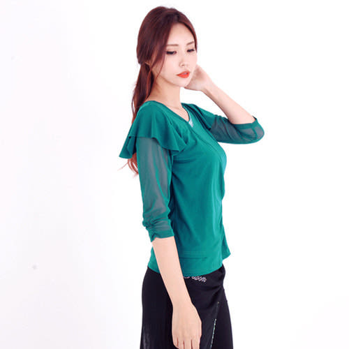 thumbnail-1