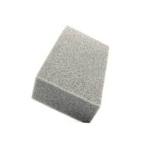 검정 스펀지 - 상품 이미지